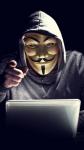 HACKED BY KKDDLL1919