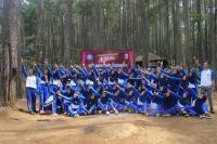 Ldk