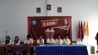 Ldk