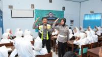 Pengenalan rambu lalin