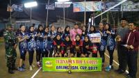 Prestasi Siswa